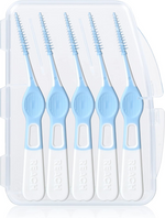 Reach Professional Soft Pick Teeth Cleaners, 60 Count - Pack of 2