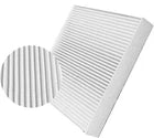 CF-10285 Car Cabin Air Filter – Fits Select Toyota and Lexus
