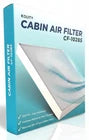 CF-10285 Car Cabin Air Filter – Fits Select Toyota and Lexus