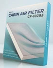 CF-10285 Car Cabin Air Filter – Fits Select Toyota and Lexus