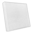 CF-10285 Car Cabin Air Filter – Fits Select Toyota and Lexus