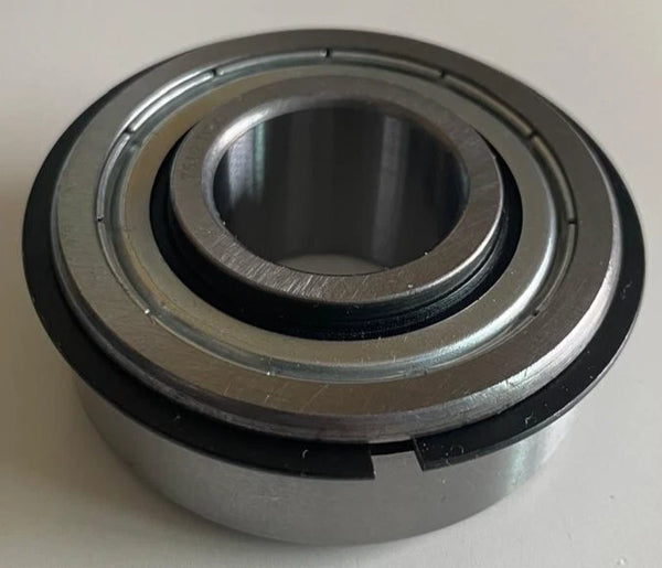 Tritan 7512DLG 3/4" X 1-3/4" X 3/4" Shielded Snap Ring Bearing