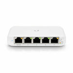 Ubiquiti UniFi USW Flex Mini Smart Managed Gigabit Switch 5 Ports 802.3af PoE