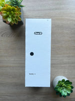 Oral-B Toothbrush for Kids, Pro Health Stages 2-4  Years Mickey  Mouse (6 pcs)