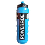 Powerade Squeeze Clutch Water Bottle 32oz - Pack of 2