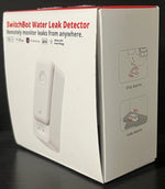 SwitchBot WiFi Water Sensor