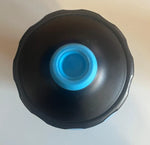 Powerade Squeeze Clutch Water Bottle 32oz - Pack of 2