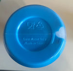 Powerade Squeeze Clutch Water Bottle 32oz - Pack of 2