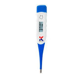 Digital Thermometer For Baby, Kids, Adult Medical Thermometer - 4 Pack