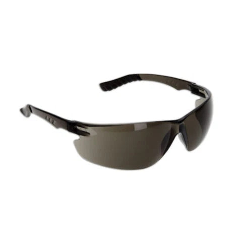 Dynamic Safety Glasses, Black (EP850S) - Pack of 10