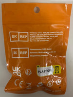 8K HDMI Adapter, 270 Degree HDMI (Pack of 2)