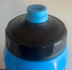 Powerade Squeeze Clutch Water Bottle 32oz - Pack of 2