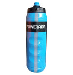 Powerade Squeeze Clutch Water Bottle 32oz - Pack of 2