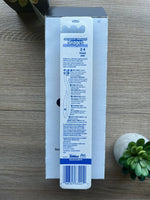 Oral-B Toothbrush for Kids, Pro Health Stages 2-4  Years Mickey  Mouse (6 pcs)